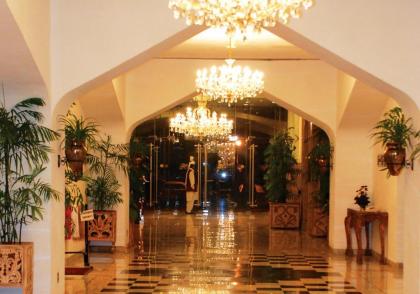 Pearl Continental Hotel Karachi - image 7