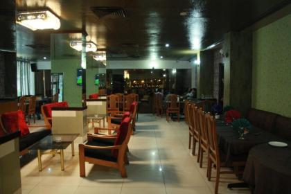 Hotel Faran - image 11