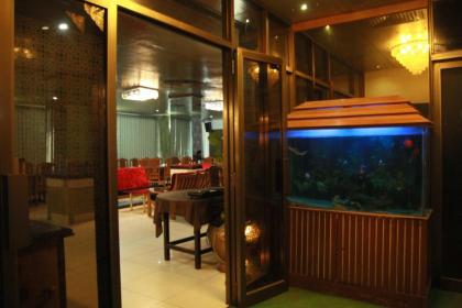 Hotel Faran - image 13