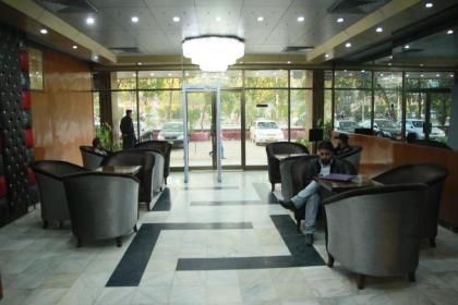 Hotel Faran - image 18