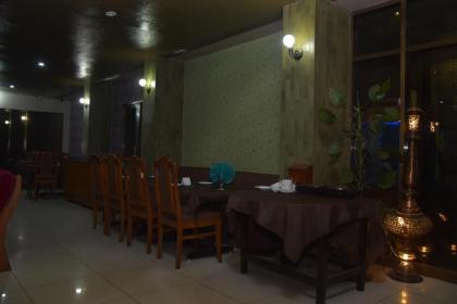 Hotel Faran - image 3