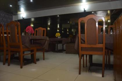 Hotel Faran - image 8