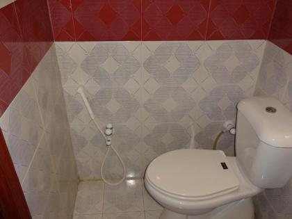 Hotel Sky Towers - image 11
