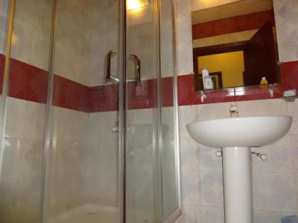 Hotel Sky Towers - image 18