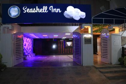 Sea Shell Inn - image 9