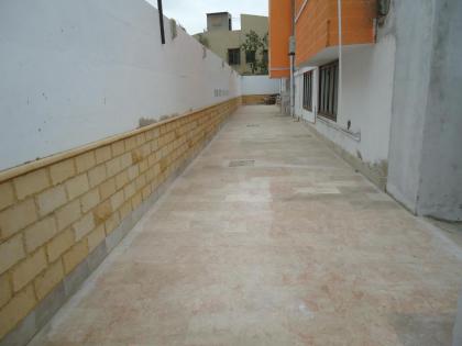 Patel Residency Guest House - image 6