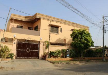 Bukhari Branch - image 1