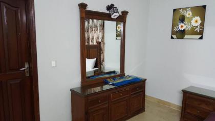 Bukhari Branch - image 10