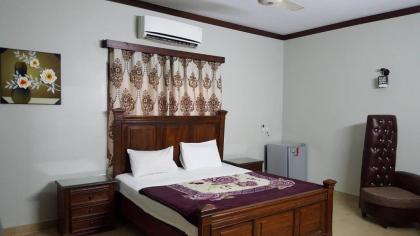 Bukhari Branch - image 11