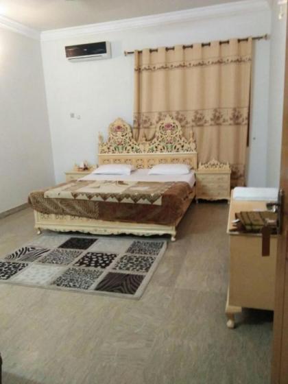 Bukhari Branch - image 16