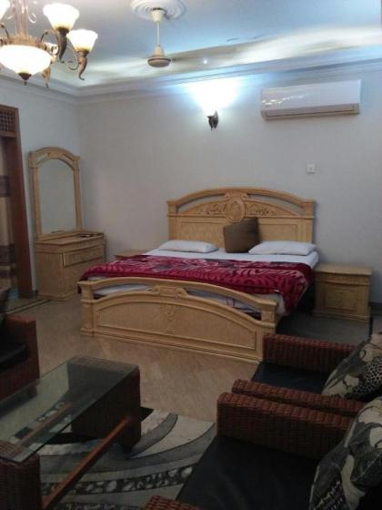 Bukhari Branch - image 17