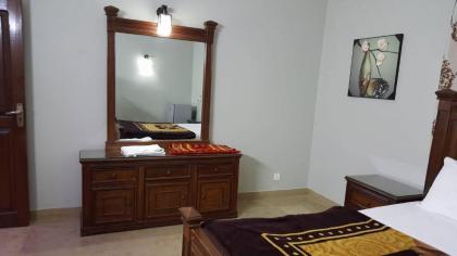 Bukhari Branch - image 2
