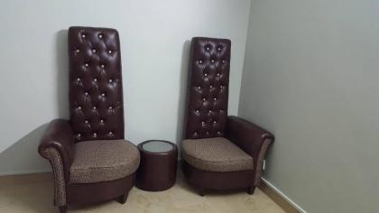 Bukhari Branch - image 3