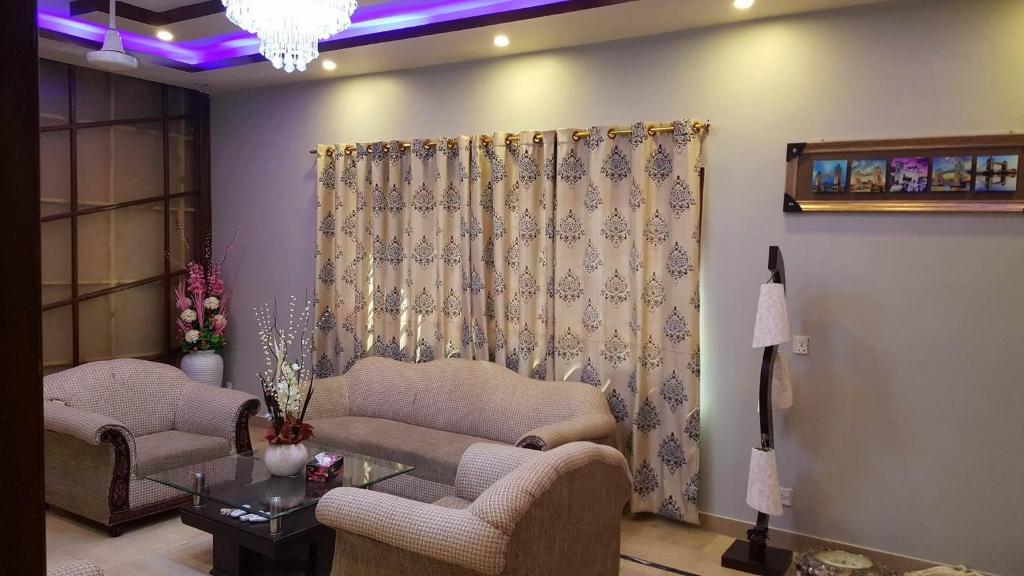Bukhari Branch - image 4