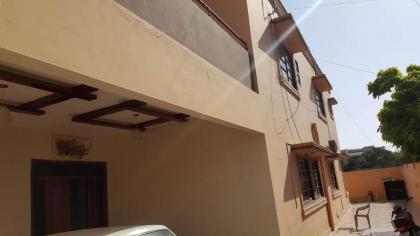 Bukhari Branch - image 5