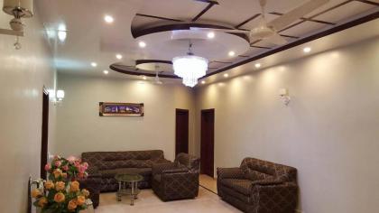 Bukhari Branch - image 6