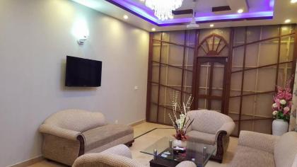 Bukhari Branch - image 7