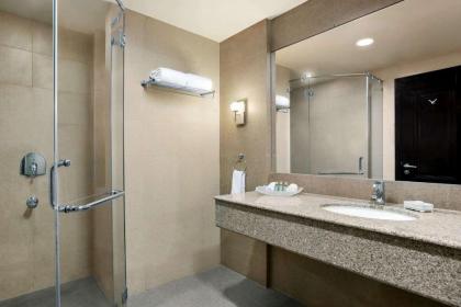Ramada Karachi Creek - image 17