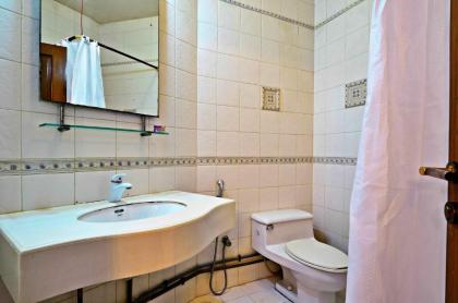 Hotel Blue Sky Executive - image 11