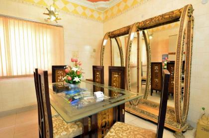 Hotel Blue Sky Executive - image 4