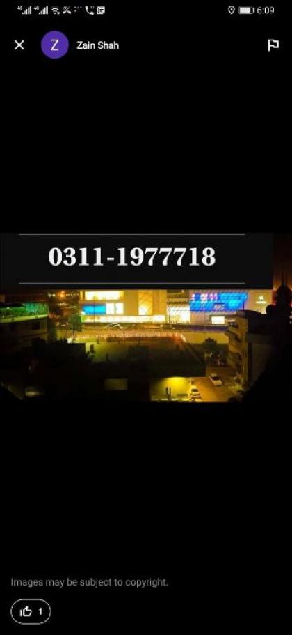 Karachi Guest House - Gulshan - image 1