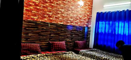 Karachi Guest House - Gulshan - image 11