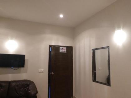 Karachi Guest House - Gulshan - image 2