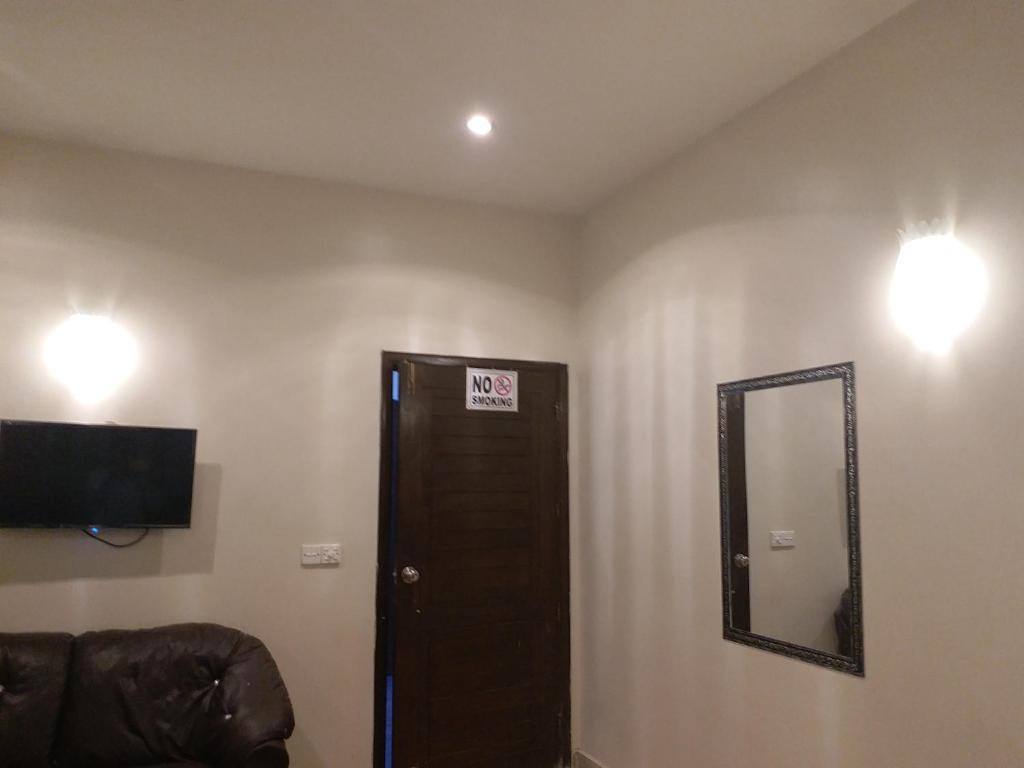 Karachi Guest House - Gulshan - image 2