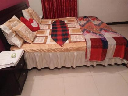 Karachi Guest House - Gulshan - image 3