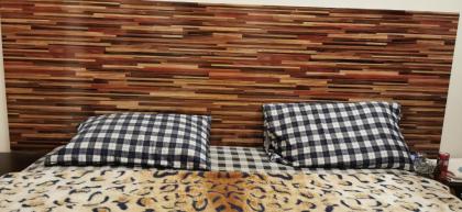 Karachi Guest House - Gulshan - image 5