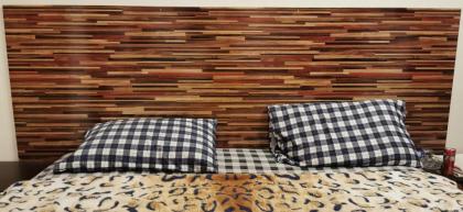 Karachi Guest House - Gulshan - image 6