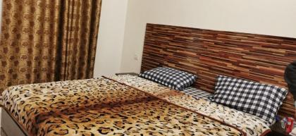 Karachi Guest House - Gulshan - image 7