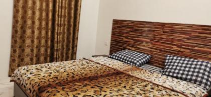 Karachi Guest House - Gulshan - image 8