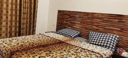 Karachi Guest House - Gulshan - image 9