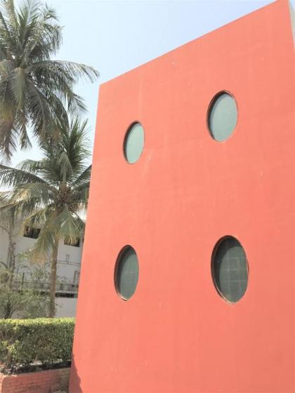 Star Guest House - image 1