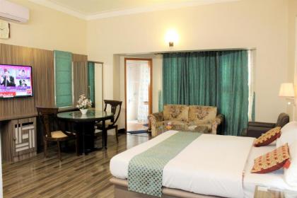 Star Guest House - image 10