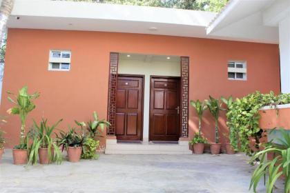 Star Guest House - image 11