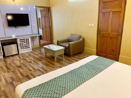 Star Guest House - image 15