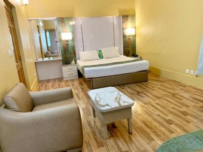 Star Guest House - image 16