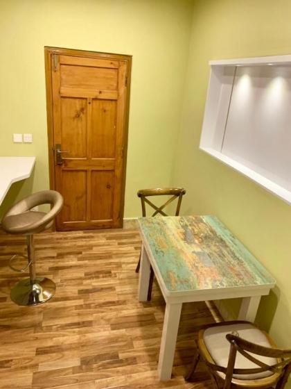 Star Guest House - image 17