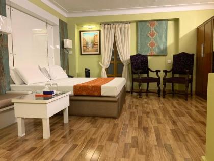 Star Guest House - image 18