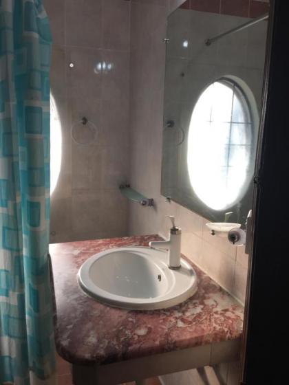 Star Guest House - image 20
