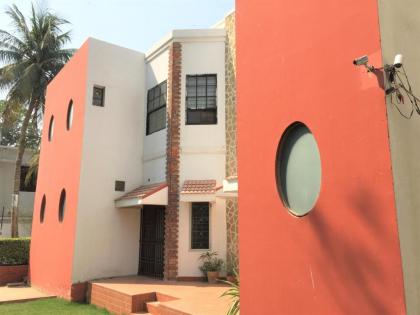 Star Guest House - image 3