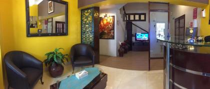 Star Guest House - image 4