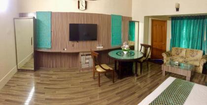 Star Guest House - image 5