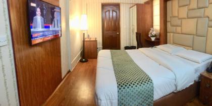 Star Guest House - image 7