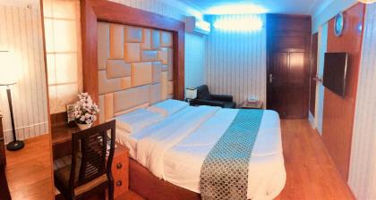 Star Guest House - image 8