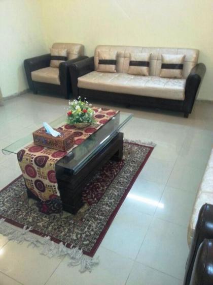 Rehaish Inn Furnished Rental Accommodation - image 21
