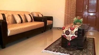 Rehaish Inn Furnished Rental Accommodation - image 22