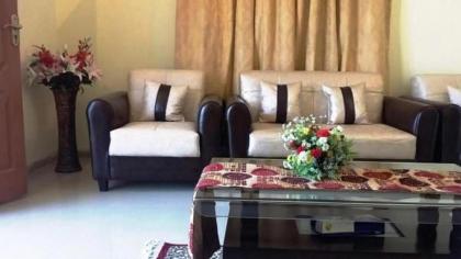Rehaish Inn Furnished Rental Accommodation - image 24